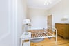 Flat 1F1, 28 Gillespie Crescent, Edinburgh, Midlothian, EH10 4HU - Picture #10