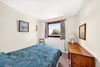 Banktop, Bowsden, Berwick-upon-Tweed, Northumberland, TD15 2TW - Picture #15
