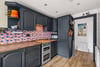 27 Leebank Drive, Netherlee, Glasgow, G44 3XB - Picture #13