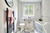 1/1, 6 Cleveden Place, Kelvindale, Glasgow, G12 0HQ - Picture #39