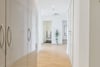 Flat 3/3, Lancefield Quay, 98 Lancefield Quay, Finnieston, Glasgow City, G3 8JN - Picture #23