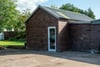 24 Damhead, Lothianburn, Edinburgh, Midlothian, EH10 7EA - Picture #30