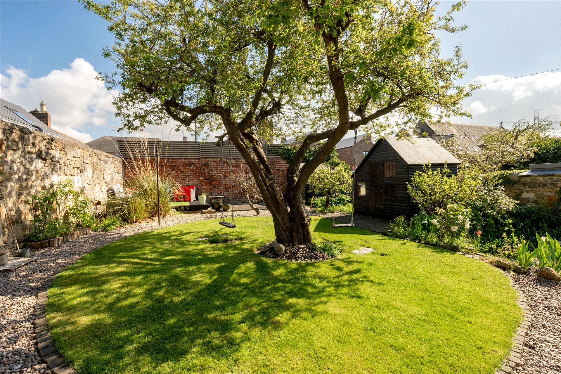 9 Rosefield Avenue, Portobello, Edinburgh, EH15 1AT - Picture #31