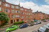 0/1, 40 Apsley Street, Partick, Glasgow, G11 7SW - Picture #12