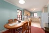 8A Telny Place, Aberdour, Burntisland, Fife, KY3 0TG - Picture #8