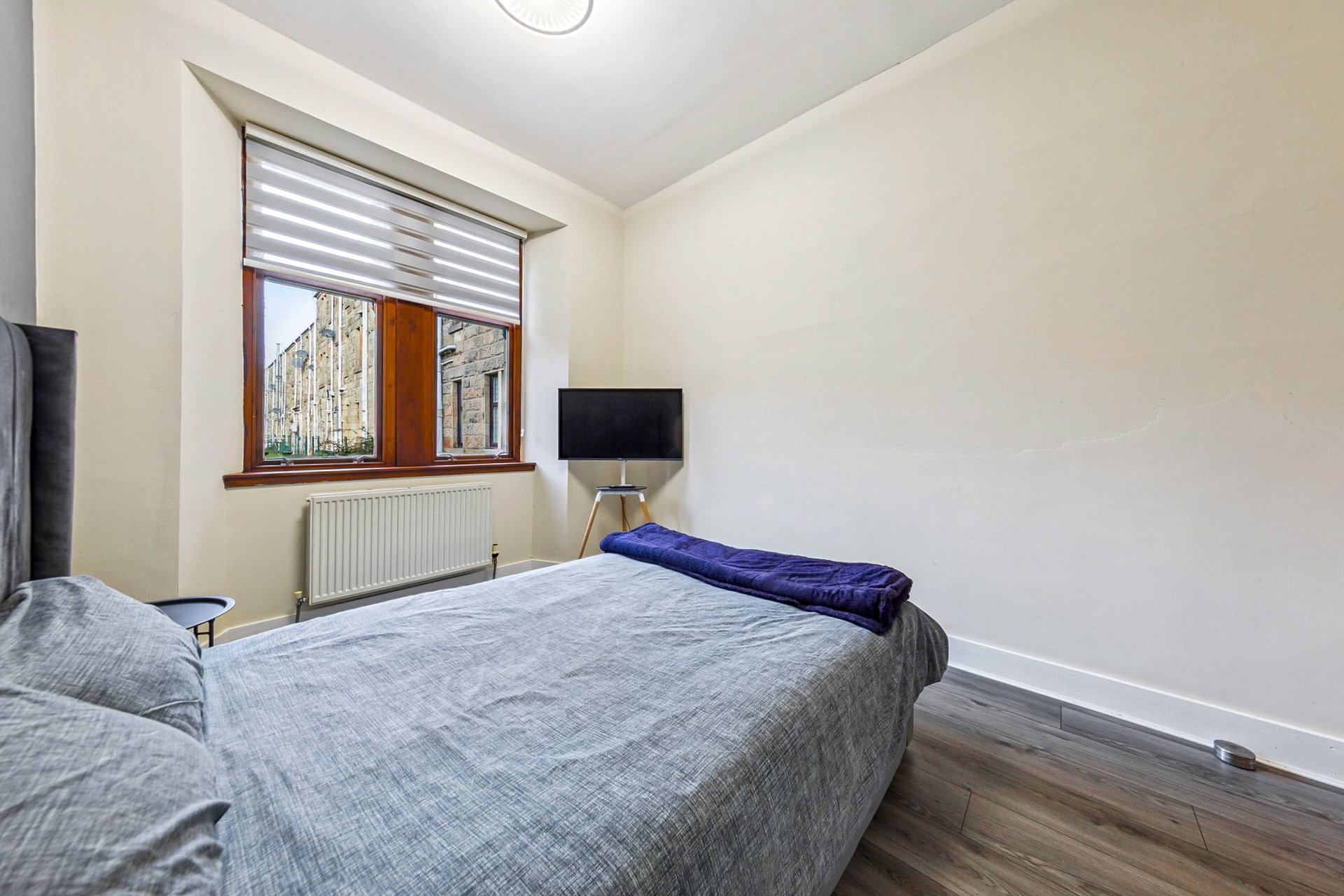 0/2, 1477 Dumbarton Road, Scotstoun, Glasgow, G14 9XL - Picture #9