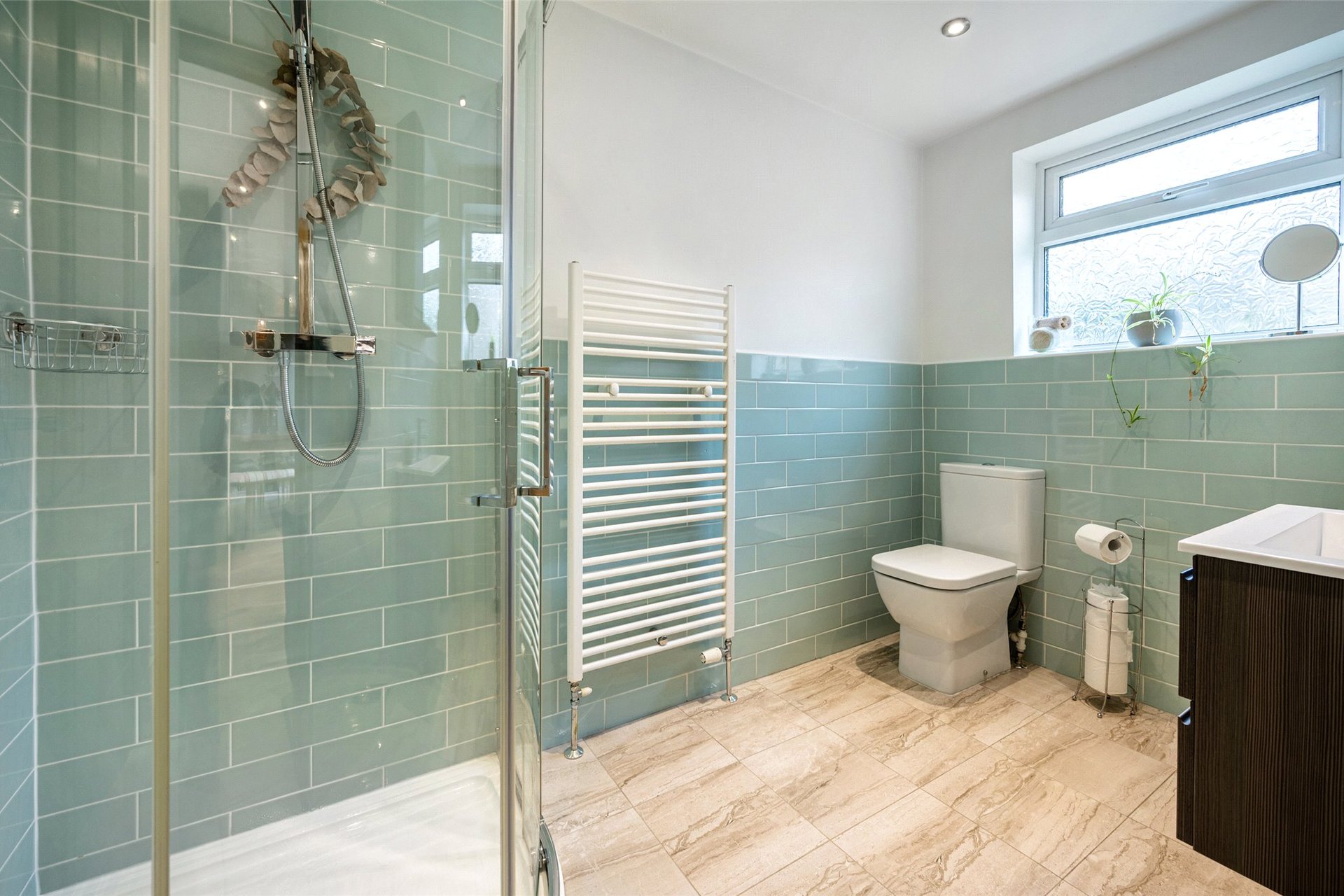 59 Iain Road, Bearsden, G61 4PB - Picture #18