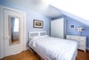 32 James Street, Cellardyke, Anstruther, Fife, KY10 3AY - Picture #22