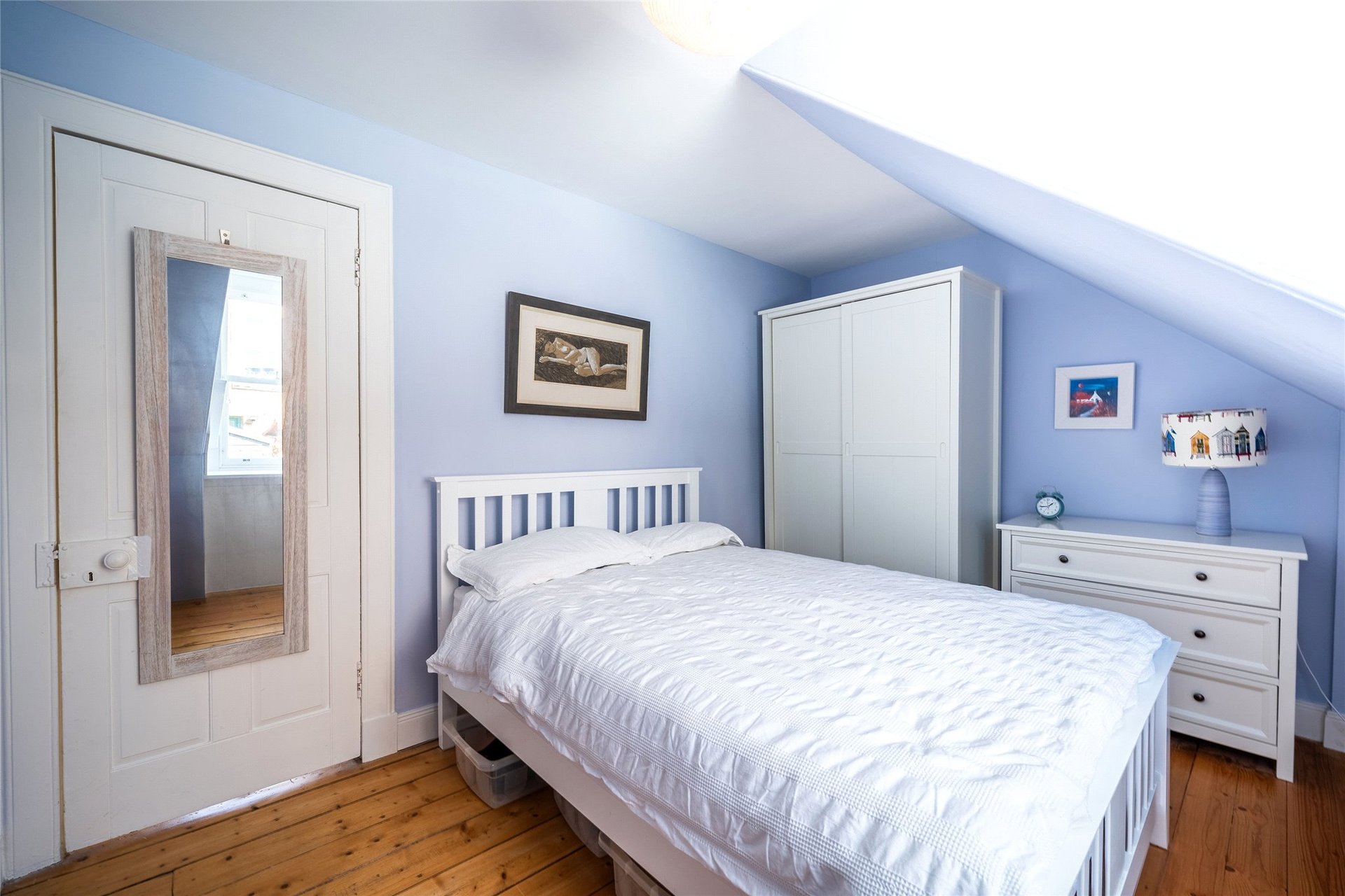 32 James Street, Cellardyke, Anstruther, Fife, KY10 3AY - Picture #22
