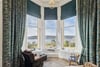 Apartment 1, Blairvadach House, Shandon, Helensburgh, Argyll and Bute, G84 8NN - Picture #16