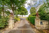 East Coach House, Grindon Rigg, Berwick-upon-Tweed, Northumberland, TD15 2PT - Picture #32