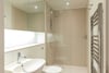 Flat 11, 21 Simpson Loan, Lauriston, Edinburgh, EH3 9GD - Picture #16