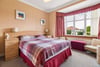 23 Iain Road, Bearsden, G61 4PA - Picture #24