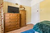 35 Kessington Road, Bearsden, G61 2HJ - Picture #20