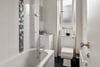 0/1, 38 Gilbert Street, Yorkhill, Glasgow, G3 8PJ - Picture #12