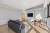 Penthouse 4/13, 160 Bothwell Street, City Centre, Glasgow City, G2 7EA - Picture #4