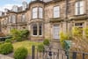 4/2 Greenhill Place, Greenhill, Edinburgh, EH10 4BR - Picture #2