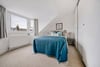 13 Almondbank Terrace, Edinburgh, EH11 1SR - Picture #15