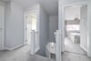 8 Combe Road, Edinburgh, EH17 8YZ - Picture #10
