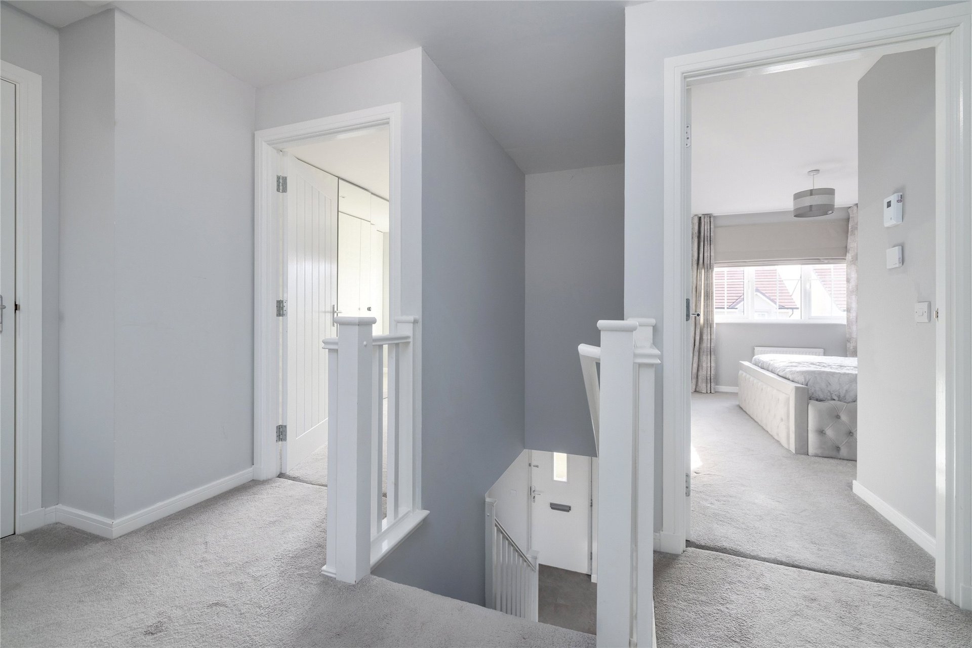 8 Combe Road, Edinburgh, EH17 8YZ - Picture #10