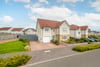 19 Maidenhill Grove, Newton Mearns, Glasgow, G77 5GT - Picture #1