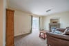 Lambhill, Cameron, St. Andrews, KY16 8PD - Picture #13