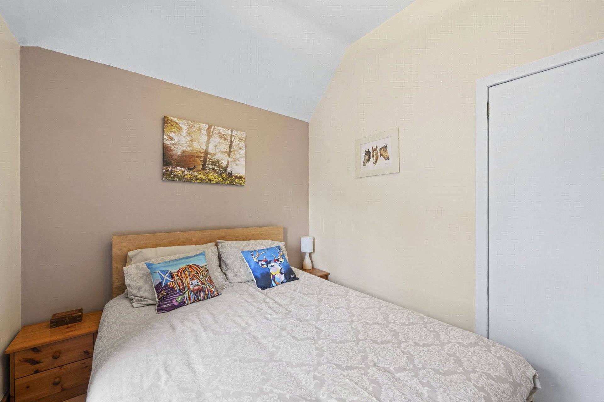 Shieldhill Farm, Quothquan, Biggar, South Lanarkshire, ML12 6NA - Picture #28