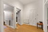 Flat 0/1, 115 Buccleuch Street, Garnethill, Glasgow City, G3 6QN - Picture #8