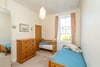 60 Comiston Drive, Morningside, Edinburgh, EH10 5QS - Picture #23