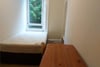 1F1, 60 Brunswick Street, Edinburgh, Midlothian, EH7 5HX - Picture #7