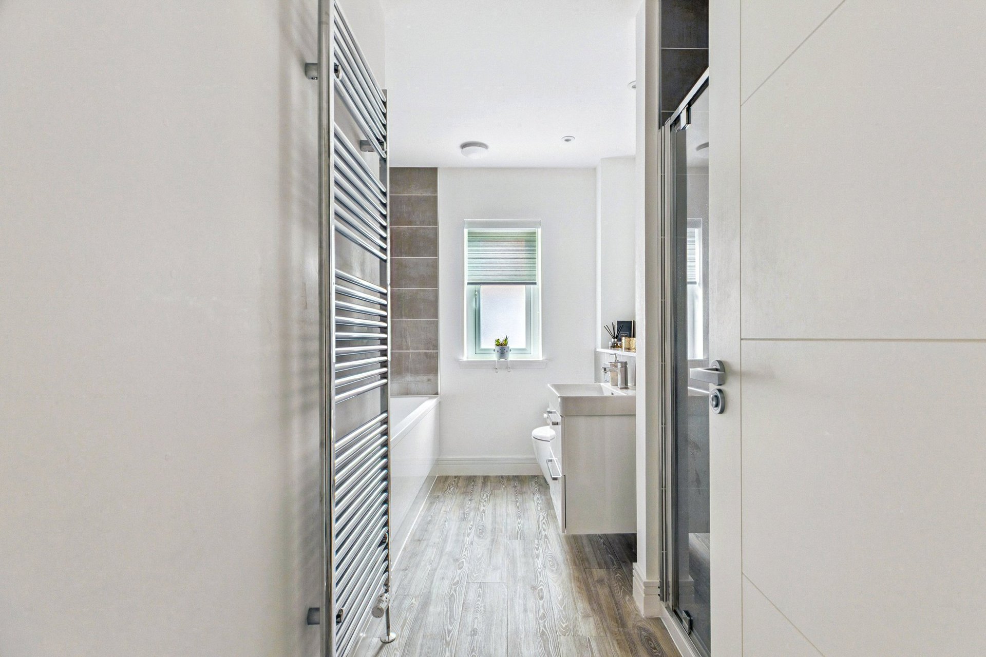 19 Maidenhill Grove, Newton Mearns, Glasgow, G77 5GT - Picture #29