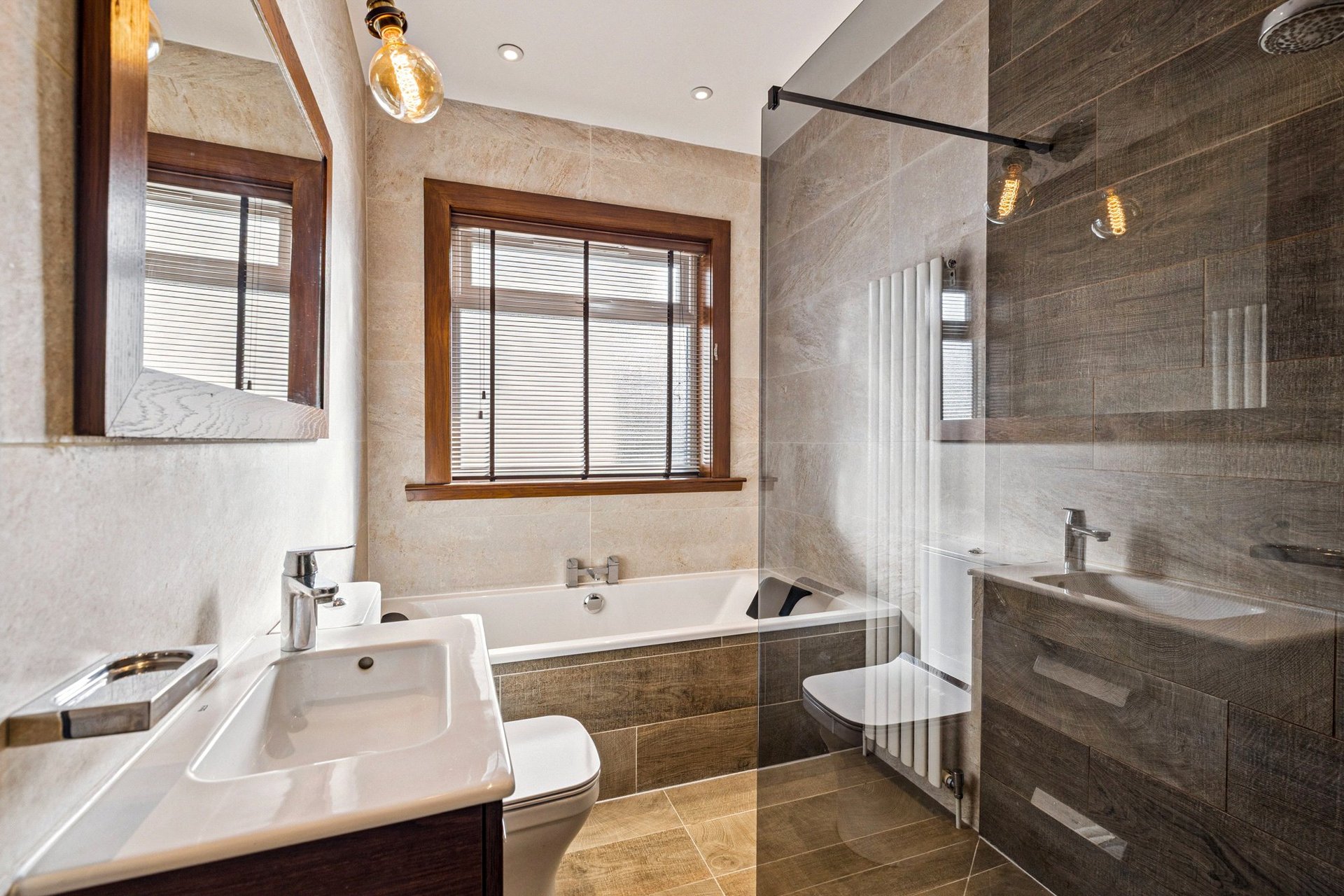 1 Lynn Drive, Milngavie, G62 8HL - Picture #20