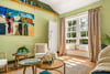 The Mews, 4 Botanic Crescent, Botanics, Glasgow, G20 8QQ - Picture #6