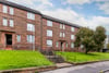 0/1, 38 Gilbert Street, Yorkhill, Glasgow, G3 8PJ - Picture #16