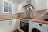 3 Spylaw Street, Edinburgh, Midlothian, EH13 0JS - Picture #5
