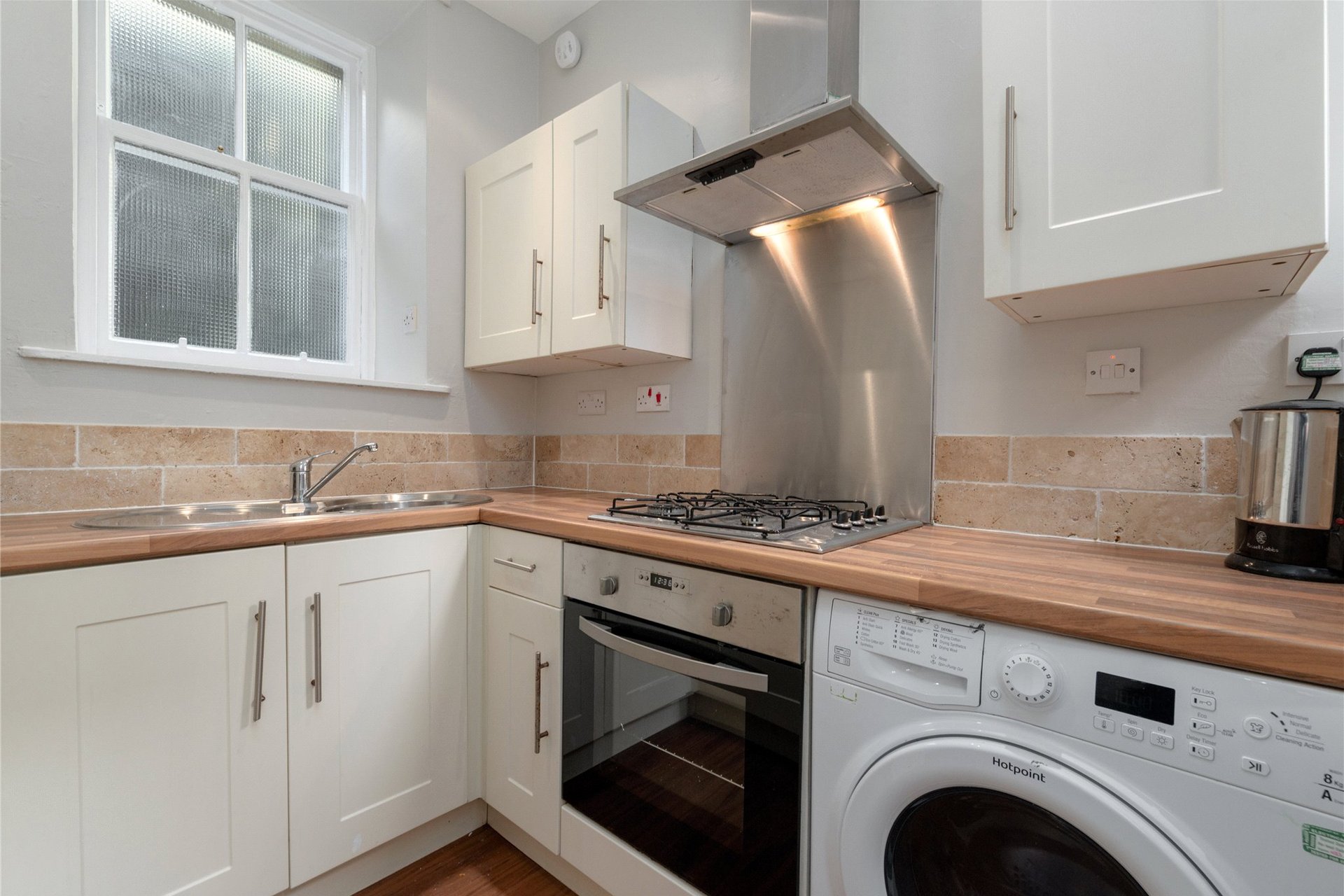 3 Spylaw Street, Edinburgh, Midlothian, EH13 0JS - Picture #5