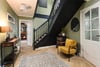 Langdyke House, Ancroft, Berwick-Upon-Tweed, Northumberland, TD15 2TB - Picture #2