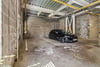 4/4, 29 Barrland Street, Glasgow, G41 1BG - Picture #23