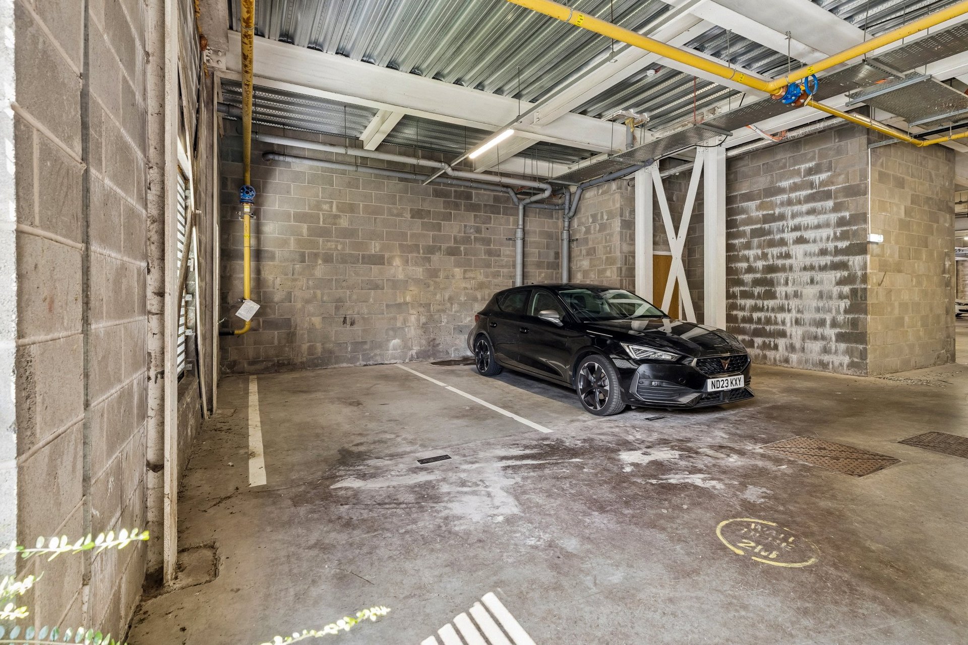 4/4, 29 Barrland Street, Glasgow, G41 1BG - Picture #23