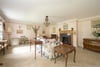 23A Park Place, Stirling, Stirlingshire, FK7 9JR - Picture #14