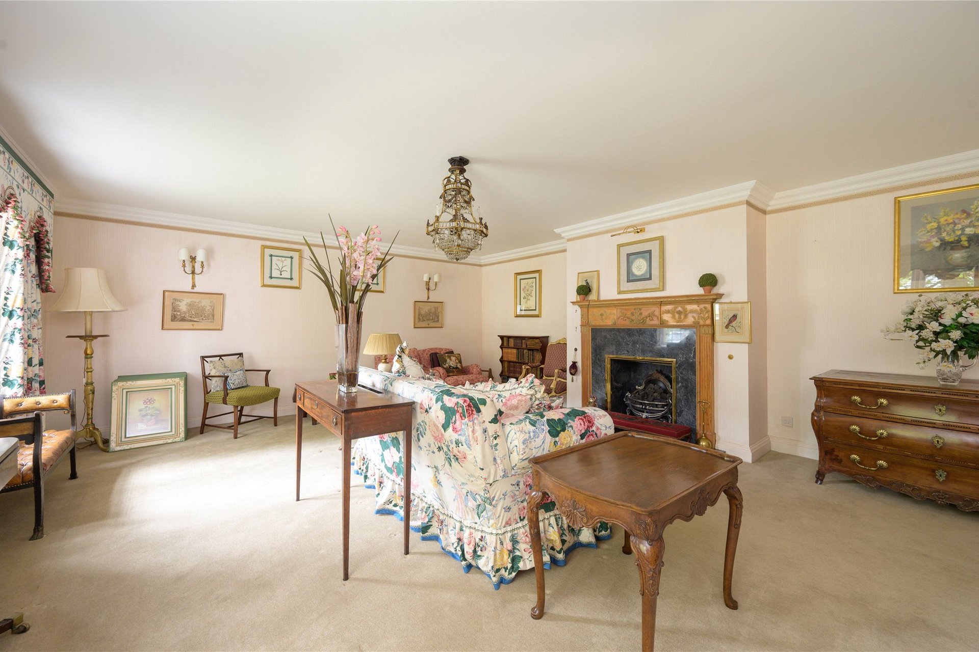 23A Park Place, Stirling, Stirlingshire, FK7 9JR - Picture #14