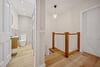 10A Moston Terrace, Edinburgh, Midlothian, EH9 2DE - Picture #16