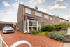 7 Doon Crescent, Bearsden, G61 1ES - Picture #26