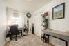 38/6 Barony Street, Edinburgh, City of Edinburgh, EH3 6NY - Picture #13