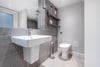 0/7, 27 Broomhill Avenue, Broomhill, Glasgow, G11 7BF - Picture #19
