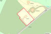 Glenlea, Lasswade, Midlothian, EH18 1EJ - Picture #32