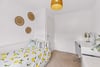 48 Basalt Way, Barrhead, Glasgow, East Renfrewshire, G78 2FU - Picture #23