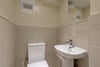 33/4 Oxford Street, Edinburgh, Midlothian, EH8 9PQ - Picture #7