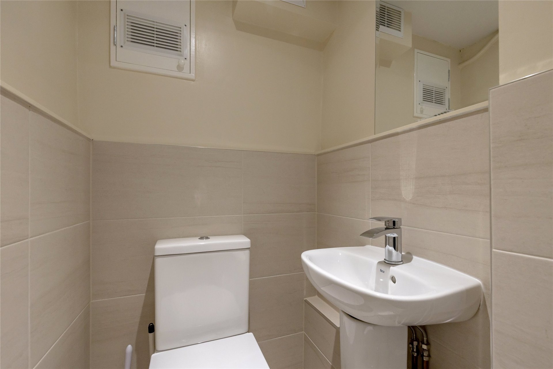 33/4 Oxford Street, Edinburgh, Midlothian, EH8 9PQ - Picture #7