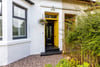 6 Tannoch Road, Uplawmoor, Glasgow, East Renfrewshire, G78 4AD - Picture #2